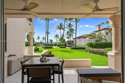 15713 Fisher Island Dr #15713, Miami Beach, FL 33109 - Photo 27