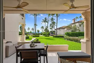 15713 Fisher Island Dr, Miami Beach, FL 33109 - Photo 27