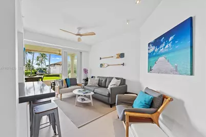 15713 Fisher Island Dr #15713, Miami Beach, FL 33109 - Photo 7