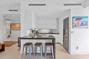 15713 Fisher Island Dr, Miami Beach, FL 33109 - Photo 13