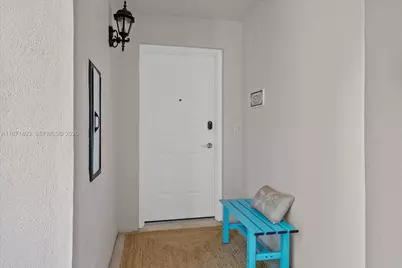 15713 Fisher Island Dr #15713, Miami Beach, FL 33109 - Photo 25