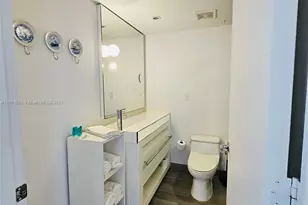 1100 West Ave, Miami Beach, FL 33139 - Photo 7