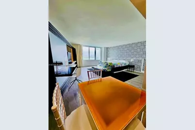 1100 West Ave #908, Miami Beach, FL 33139 - Photo 3
