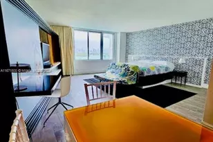 1100 West Ave, Miami Beach, FL 33139 - Photo 3