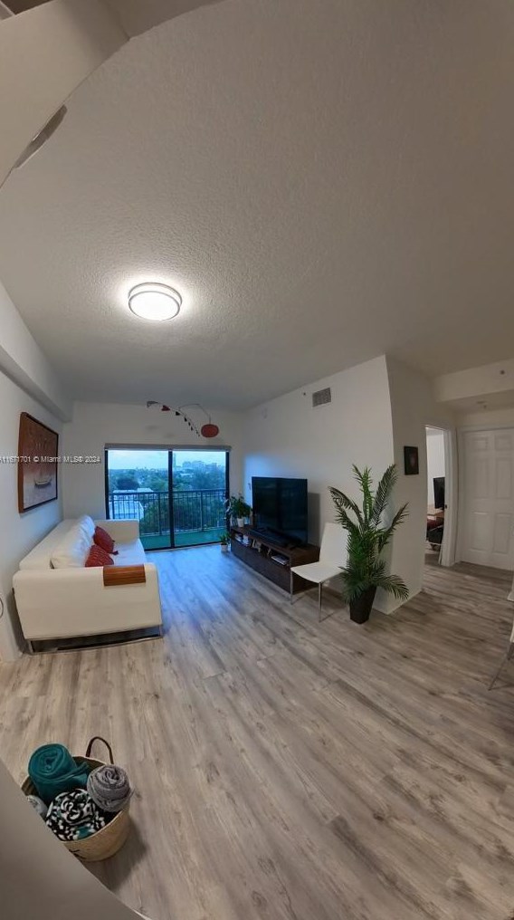 3590 Coral Way, Miami FL 33145-3075 exterior