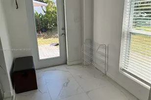 1829 NE 176th St, North Miami Beach, FL 33162 - Photo 9