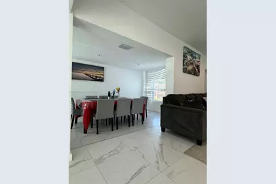 1829 NE 176th St, North Miami Beach, FL 33162 - Photo 7