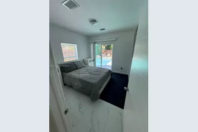 1829 NE 176th St, North Miami Beach, FL 33162 - Photo 15