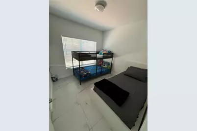 1829 NE 176th St, North Miami Beach, FL 33162 - Photo 13