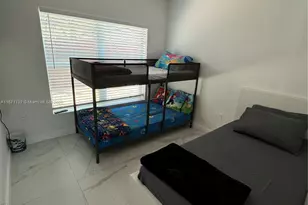 1829 NE 176th St, North Miami Beach, FL 33162 - Photo 13