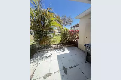 20927 Sedgewick Dr, Boca Raton, FL 33433 - Photo 23