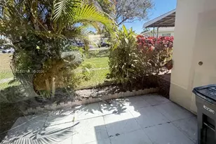 20927 Sedgewick Dr, Boca Raton, FL 33433 - Photo 23