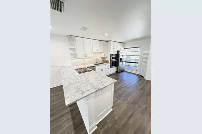 20927 Sedgewick Dr, Boca Raton, FL 33433 - Photo 5