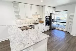 20927 Sedgewick Dr, Boca Raton, FL 33433 - Photo 5