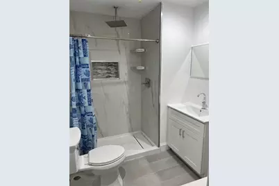 20927 Sedgewick Dr, Boca Raton, FL 33433 - Photo 15