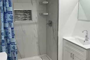 20927 Sedgewick Dr, Boca Raton, FL 33433 - Photo 15