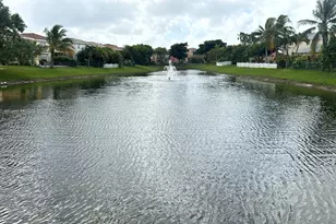 4046 Eastridge Dr, Deerfield Beach, FL 33064 - Photo 57