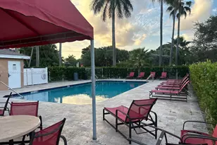 4046 Eastridge Dr, Deerfield Beach, FL 33064 - Photo 61