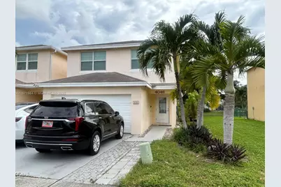 4046 Eastridge Dr, Deerfield Beach, FL 33064 - Photo 53