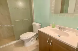 4046 Eastridge Dr, Deerfield Beach, FL 33064 - Photo 27