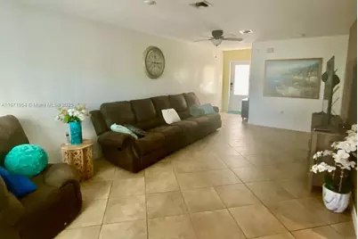 4046 Eastridge Dr, Deerfield Beach, FL 33064 - Photo 19