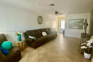 4046 Eastridge Dr, Deerfield Beach, FL 33064 - Photo 19