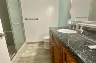 4046 Eastridge Dr, Deerfield Beach, FL 33064 - Photo 25