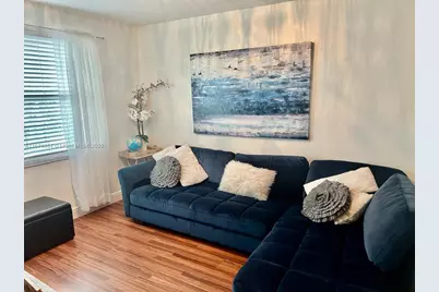 4046 Eastridge Dr, Deerfield Beach, FL 33064 - Photo 39