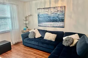 4046 Eastridge Dr, Deerfield Beach, FL 33064 - Photo 39