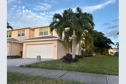 4046 Eastridge Dr, Deerfield Beach, FL 33064 - Photo 49