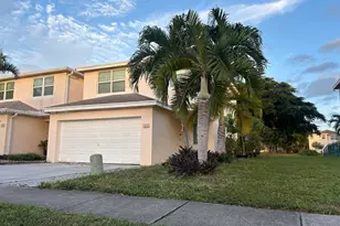 4046 Eastridge Dr, Deerfield Beach, FL 33064 - Photo 49
