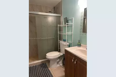 4046 Eastridge Dr, Deerfield Beach, FL 33064 - Photo 41