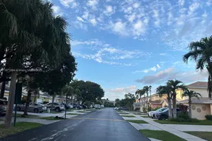 4046 Eastridge Dr, Deerfield Beach, FL 33064 - Photo 59