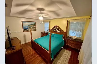 4046 Eastridge Dr, Deerfield Beach, FL 33064 - Photo 31