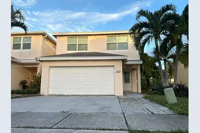 4046 Eastridge Dr, Deerfield Beach, FL 33064 - Photo 1