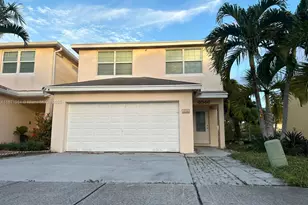 4046 Eastridge Dr, Deerfield Beach, FL 33064 - Photo 1