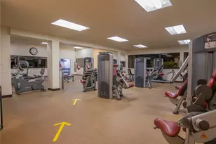 151 Crandon Blvd, Key Biscayne, FL 33149 - Photo 23