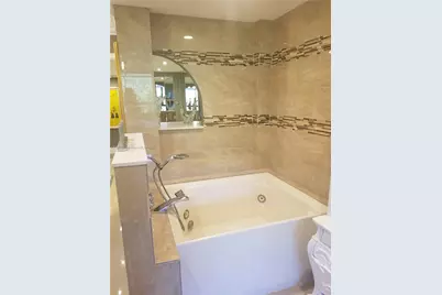 151 Crandon Blvd #430, Key Biscayne, FL 33149 - Photo 11