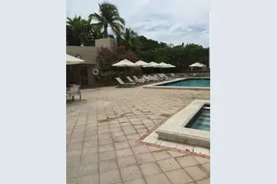 151 Crandon Blvd #430, Key Biscayne, FL 33149 - Photo 21