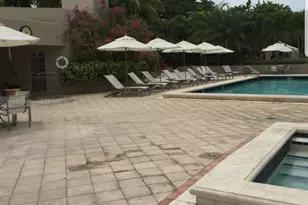 151 Crandon Blvd, Key Biscayne, FL 33149 - Photo 21