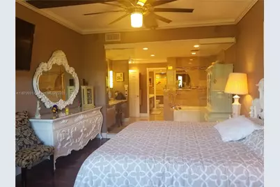 151 Crandon Blvd #430, Key Biscayne, FL 33149 - Photo 7