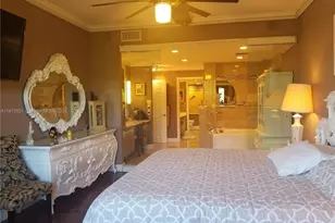 151 Crandon Blvd, Key Biscayne, FL 33149 - Photo 7