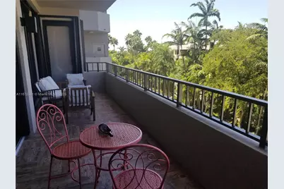 151 Crandon Blvd #430, Key Biscayne, FL 33149 - Photo 1