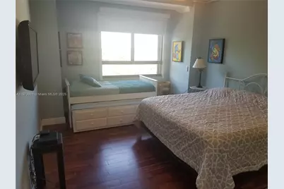 151 Crandon Blvd #430, Key Biscayne, FL 33149 - Photo 13