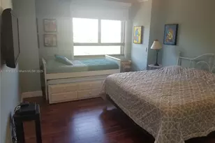 151 Crandon Blvd, Key Biscayne, FL 33149 - Photo 13