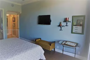 151 Crandon Blvd, Key Biscayne, FL 33149 - Photo 17