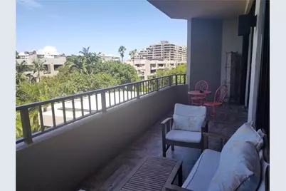 151 Crandon Blvd #430, Key Biscayne, FL 33149 - Photo 5