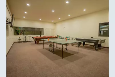 151 Crandon Blvd #430, Key Biscayne, FL 33149 - Photo 25