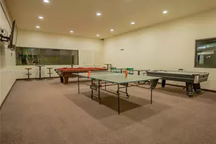 151 Crandon Blvd, Key Biscayne, FL 33149 - Photo 25