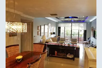 151 Crandon Blvd #430, Key Biscayne, FL 33149 - Photo 3